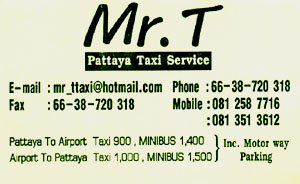 xmr_taxi_to_pattaya.jpg.pagespeed.ic.n3b
