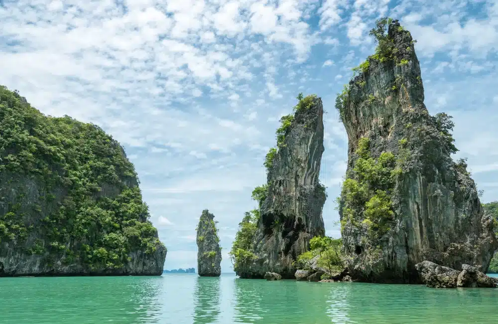 เกาะกูดูใหญ่