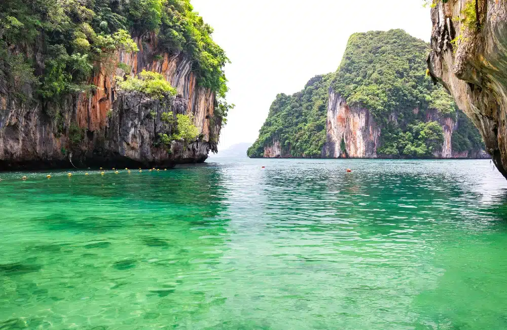 เกาะเหลาลาดิง