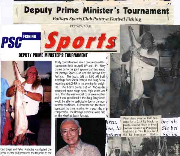 fishing in pattaya images much point mackerel news