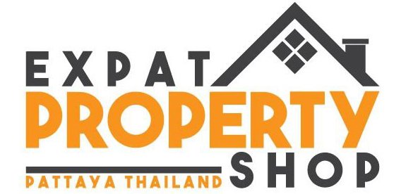 Expat Property Shop Logo