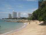 naklua beach condominium