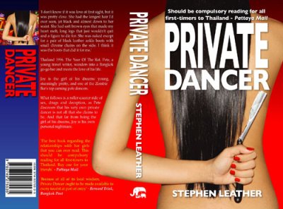 Download Private Dancer