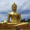 big buddha activities in Pattaya